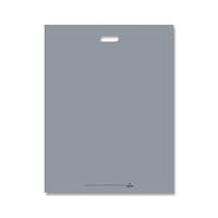 �蔲���|���܁@�k�c�J���[�|���@�T�O�|�U�T