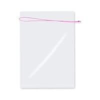 �����|���@�m���D�S�@�P�O�O�����@�O�O�S�V