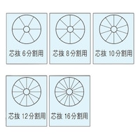 ���イ��J�b�^�[�֐n�@�W�����p�@�c���@�W