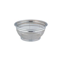 �P�W�|�W�@�e�^����i�P�S���b�V���j�O���[