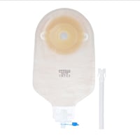 �P�W�V�R�Q�@�Z���P�A�P�E�t���P�U�@�����T