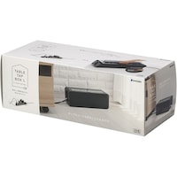 �e�[�u���^�b�v�{�b�N�X�@�k�@�u���b�N�@��