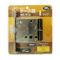 �P�[�X���b�`�@�h�@�v�k�X�P�T