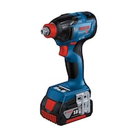 �R�[�h���X�C���p�N�g�h���C�o�[�@�f�c�w�P