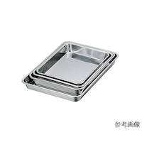 �`�f�@�P�W�|�W�@��^�p�o�b�g�@�Q����