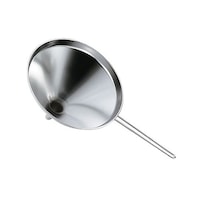 �P�W�|�W�@�n���h���t���[�g�@�Q�W�O�����@