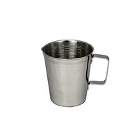 �P�W�|�W�v�ʃJ�b�v�i�r�[�J�[�j�P�T�O����