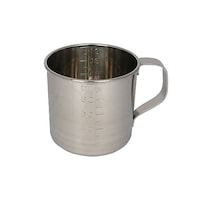 �P�W�|�W�v�ʐ��}�X�@�����@��P�k�@�r�g�|