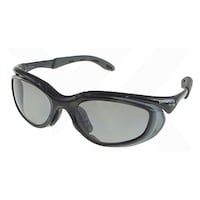 �Ό��@�\�t�����`�ی상�K�l�@�x�r�|�R�X