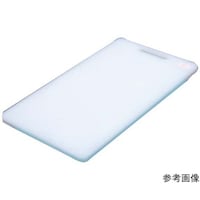 �ƒ�p�@�ϑw�v���X�`�b�N�@�܂Ȕ@�z���C