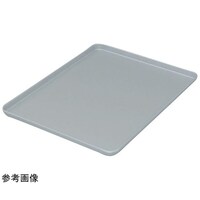 �A���~�L�q�o�b�g�i�W�j��