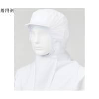 �j�����p�����������炢�ۃ}�X�N�t���t���t