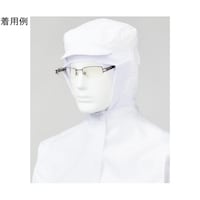 �j�����p�@�t���t�[�h�L���b�v�@�����@�z��