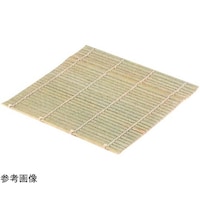 �ؐ��p�Z�C���p�|�X�_���@�R�U�����@�R�U����