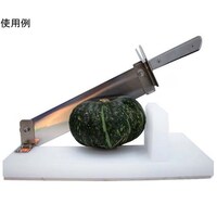 ���ڂ���J�b�^�[�@�j�b�|�T