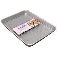 �N�b�L���O�o�b�g�ԕt