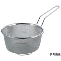 �P�W�|�W�@��ł��̃U���@�P�U���b�V���@�Q