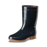 �~�[�p���C�@�]�i�f�R�ϖ��@���@�R�O�D�O��