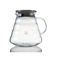 �u�U�O�O���X�T�[�o�[�W�O�O�N���A�@�w�f�r