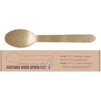 �T�X�e�i�E�b�h�@�X�v�[���@�v���X�@�P�O�O