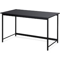 �x�[�V�b�N�f�X�N�@�P�Q�O�O�~�U�O�O�@�u��