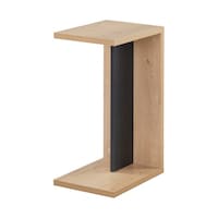 �T�C�h�e�[�u���@���C�g�i�`�������@�r�s�a