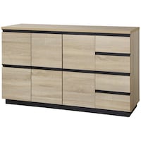 ���r���O�L���r�l�b�g�@���C�g�i�`�������@