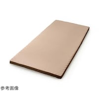 ���o�[�V�u���}�b�g���X�@�V���O���T�C�Y�@