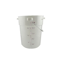 �ی^�R���e�i�[�E�|���y�[�����p�|���@�J�o