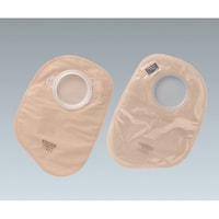 ���|�P�A�|�Q�b���|�k�@�P�U�U�R�Q�@�P�O��