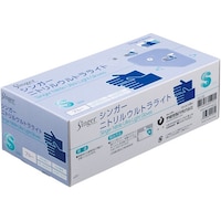 �V���K�[�j�g�����E���g�����C�g�@�p�E�_�[