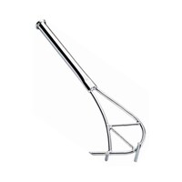 �P�W�|�W�ۊW�����@�O�O�W�U