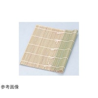 �|���@�����X�_���@�Q�V�����@�Q�X�|�S�T�X