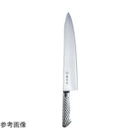 �I�[���X�e�����X�@�c�o�R�o���g�����|����