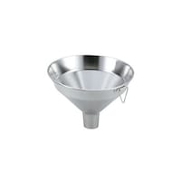 �P�W�|�W�@�L���@���[�g����t�i�����p�j�@