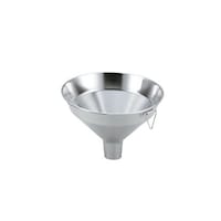 �P�W�|�W�@�����@���[�g����t�i�����[�g�j