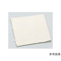 �ӂ����z�i�ȁj�@���i��j