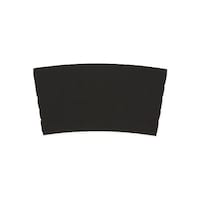 �y�[�p�[�J�b�v�X���[�u�@�P�Q�I���X�p�@�u