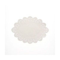 ���[�X�y�[�p�[�@�����^�@�P�Q���@���@�P�O