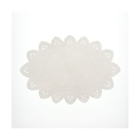 ���[�X�y�[�p�[�@�����^�@�P�U���@���@�P�O