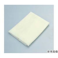 ���їp�l�b�g�i�e�g�������j�V�O�����@�V�O