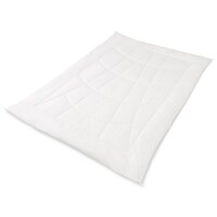 �R�ۖh�L�E�h�_�j�@�|���ӂƂ�@�z���C�g�@