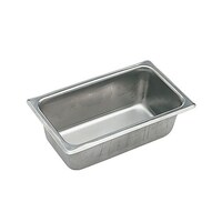 �X�M�R�@�P�W�|�W�@�p�e��@�r�g�|�R�S�P�S