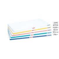 �R�ۃ|���G�`�����@���邪��܂Ȕr�c�j�^