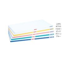 �R�ۃ|���G�`�����@���邪��܂Ȕr�c�j�^