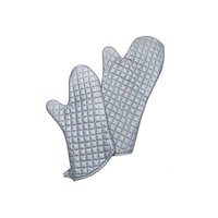 �V���R���I�[�u���~�b�g�@�P�R�C���`�i�Q��