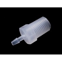 �o�o�@�q�P�^�S�I�X�l�W�t���X�g���[�g�A�_