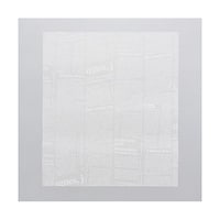 ���b�N�X�y�[�p�[�@�Q�P�D�W�|�Q�T�@�j���[