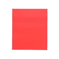 ���b�N�X�y�[�p�[�@�Q�P�D�W�|�Q�T�@���n�@