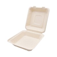 �a�a�|�o�K�X�����`�Q�O�O�|�Q�Q�O�@�N���t�g�F�@�T�O���~�S�p�b�N��